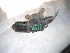 Мотор стеклоочистителя. Toyota Land Cruiser Prado, LJ95, KZJ90, KDJ95W, KDJ90W, LJ90, RZJ90, RZJ95W, KZJ90W, RZJ90W, RZJ95, KZJ95W, KDJ90, KDJ95