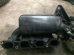 Коллектор впускной. Toyota: Corolla, Corolla Verso, RAV4, Allion, Vista Ardeo, Vista, Allex, MR-S, Celica, Matrix, Wish, Opa, Caldina, Isis, Corolla F...