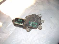 Мотор стеклоочистителя. Toyota Land Cruiser Prado, LJ95, LJ71G, LJ71, LJ120, LJ125, LJ78, LJ78G, LJ78W, LJ90