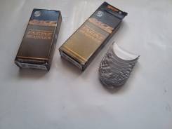 Вкладыши шатунные. Subaru: Legacy B4, Legacy Lancaster, Outback, Legacy, Impreza XV, Impreza WRX, Forester, Impreza WRX STI, Impreza, Exiga Двигатели...