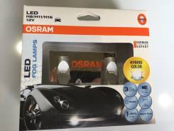 Лампа светодиодная. Toyota: Corolla, Dyna, Tundra, Tarago, Aygo, Succeed, Sienta, Corolla Axio, Porte, Camry, Auris, Verso, Allion, FJ Cruiser, Land C...