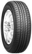 Roadstone Classe Premiere 661. Летние, без износа, 1 шт