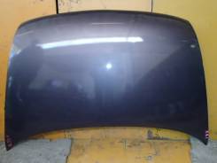 Капот. Honda Odyssey, RB3, RB4, RB1, RB2