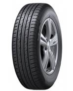 Dunlop Grandtrek PT3. Летние, 2016 год, без износа, 1 шт