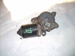 Мотор стеклоочистителя. Toyota RAV4, SXA10C, SXA11G, SXA11W, SXA11, SXA10, SXA10G, SXA10W