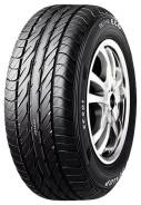 Dunlop Eco EC 201. Летние, без износа, 1 шт
