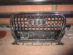 Решетка радиатора. Audi Q5
