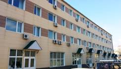 Сдаю офисы на ул. Бородинской 20м/ 36м/38м. БЕЗ Комиссии!. 36 кв. м., улица Бородинская 20б, р-н Вторая речка. Дом снаружи