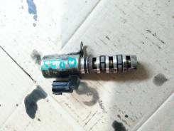 Клапан vvt-i. Nissan: Wingroad, Teana, X-Trail, NV350 Caravan, Presage, Elgrand, Serena, Murano, Primera, Caravan, Pathfinder, Bassara, AD Двигатели...