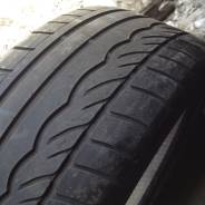 Dunlop SP Sport 01. Летние, износ: 40%, 1 шт