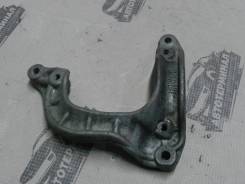 Кронштейн компрессора кондиционера Mitsubishi ASX GA3W 4B11