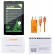 Digma Optima ����