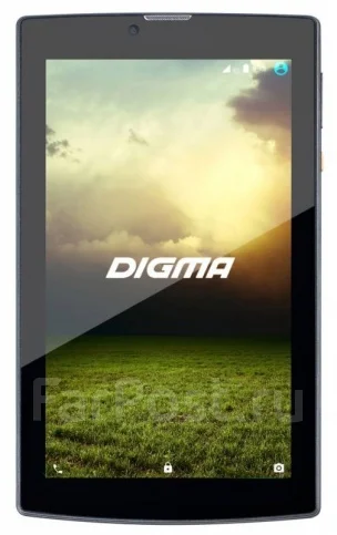 Digma Optima ����