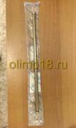 Шток толкателя клапана двигателя D6A 2413183001