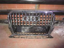 Решетка радиатора. Audi Q5