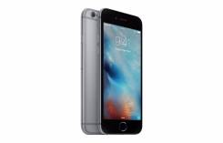 Apple iPhone 6s 128Gb. Новый