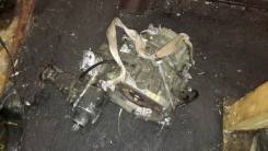 АКПП. Suzuki: Wagon R Solio, Wagon R Wide, Swift, SX4, Wagon R Plus, Aerio, Kei Двигатели: M13A, M15A