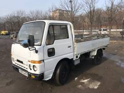 Nissan Atlas. Продам грузовик!, 3 300 куб. см., 1 500 кг.