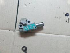 Натяжитель цепи. Nissan: Wingroad, Teana, X-Trail, NV350 Caravan, Presage, Elgrand, Serena, Primera, Murano, Caravan, Pathfinder, Bassara, AD Двигател...