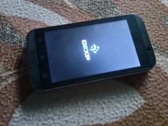 DEXP Ixion E240 Strike 2. �/� ����