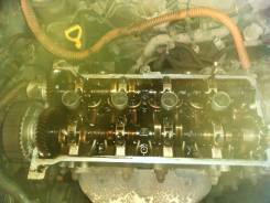 Двигатель в сборе. Toyota: Corolla, Tercel, Corsa, Cynos, Raum, Corolla II, Caldina, Paseo, Sprinter, Corolla 2 Двигатель 5EFE