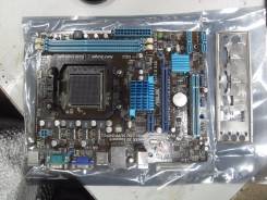Socket AM3+