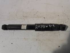 Амортизатор. Opel Astra, L69, h, H, A04 Opel Astra Family, A04, h