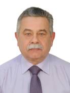 Заместитель директора по безопасности мореплавания. Высшее образование по специальности, опыт работы 17 лет
