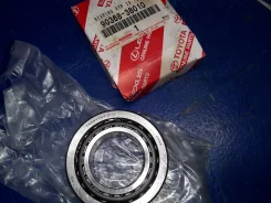Toyota ��������� ������������� 90368-38010 ����