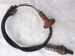Датчик кислородный. Toyota RAV4, ZCA25, ACA28, ACA26, ZCA26, CLA21, CLA20, ZCA25W, ACA21W, ZCA26W, ACA20, ACA23, ACA21, ACA20W, ACA22, ACA2#, CLA2#, Z...