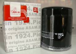 Фильтр масляный. Honda: 2.5TL, Domani, Concerto, FR-V, Prelude, Civic Shuttle, Crossroad, Vigor, Mobilio Spike, Acty Truck, Mobilio, CR-V, Life, Saber...