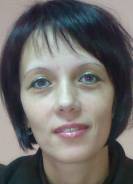 Специалист отдела снабжения. Высшее образование, опыт работы 15 лет