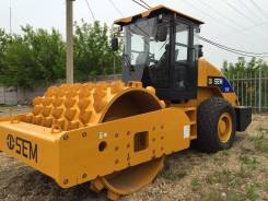 SEM. Продам бульдозер 518