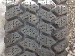 Bridgestone Blizzak. Всесезонные, износ: 10%, 1 шт