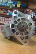 Стартер. Toyota Land Cruiser, HZJ71, HZJ80, HZJ70, HZJ81, HZJ75, HZJ73, HZJ74, HZJ79, HZJ78, HDJ80, HDJ81 Toyota Land Cruiser Prado, HZJ77, HZJ70, HZJ...