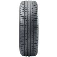 Nokian HT SUV. Летние, без износа, 4 шт