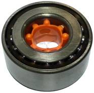 Подшипник ступицы. Toyota: Celica, Corolla Levin, Sprinter Trueno, Curren, Carina ED, Corona Exiv Двигатели: 3SGE, 4AGE