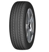 Invovic EL316. Летние, без износа, 4 шт