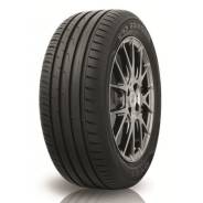 Toyo Proxes CF2. Летние, без износа, 4 шт