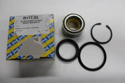 Подшипник ступицы. Suzuki X-90, LB11S Suzuki Jimny Suzuki Escudo, TA52W, TD02W, TD01W, TA51W, TD11W, TD32W, TA31W, TA01W, TA11W, TA02W, TD51W, TA01V...