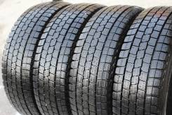 Dunlop. Всесезонные, износ: 5%, 2 шт