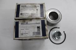 Подшипник ступицы. Nissan X-Trail, PNT30, T30, NT30 Nissan Gloria, MY34, ENY34, Y34, HY34 Nissan Primera, WTNP12, TNP12 Nissan Cedric, ENY34, MY34, Y3...