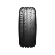 Bridgestone Potenza S001. Летние, без износа, 4 шт