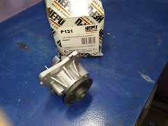 ����� hepu colt lancer asx smart P131 ����