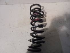 Пружина подвески. Ford Mondeo, BWY, 3, BWY3