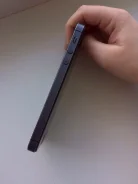 Apple iPhone 5. �/� ����