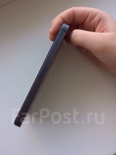 Apple iPhone 5. �/� ����