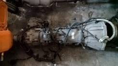 Двигатель в сборе. Toyota Hiace Regius, KCH46G, KCH46W Двигатель 1KZTE