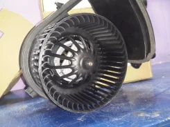 ���������� ������ valeo renault kangoo clio 698328 ����