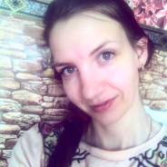 Специалист по обслуживанию. Высшее образование по специальности, опыт работы 8 лет